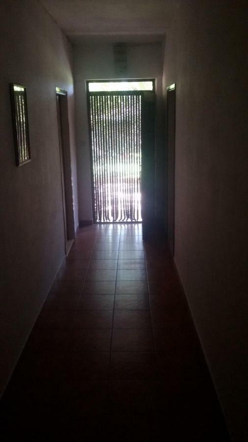Apartment Martina Biograd Na Moru Buitenkant foto